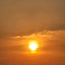 슬로우어스제주 이미지