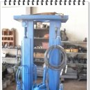 서비스기공사 이미지