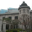 한국은행 이미지