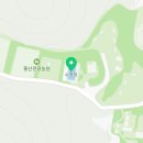 영락농원 -10 이미지