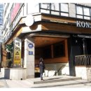극장드라폼 네이버블로그