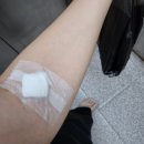 서울준내과의원 이미지