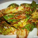 진도맛집 이미지