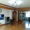 천지민박 이미지