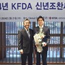 동원축산 이미지