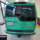 그린자동차랜드 이미지