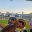 명진세탁소 이미지