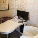 반도치과의원 이미지