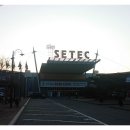 스타케슬 PC | 눈누난나~ 미베 베이비엑스포에 나들이 다녀왔어요.