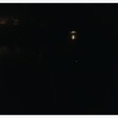 중리낚시터 이미지