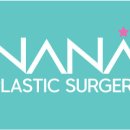 아이콘성형외과의원 이미지