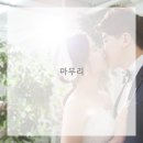 부곡중앙5길 이미지