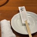 케무리 | 도쿄 아사쿠사 센소지 야키니쿠 맛집 예약 후기_케무리(Kemuri)