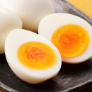 머슬뷰티 이미지