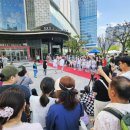 금천GC페스타 이미지