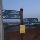 옹암농장 이미지