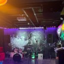 방배천로6-9 이미지