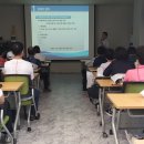 중구시니어클럽 이미지