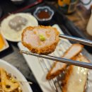 도쿄커틀릿 | 내돈내산 성신여대맛집 혼밥하기 좋은 일식돈까스 도쿄커틀릿 솔직후기