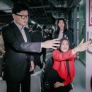 새진해의원 이미지