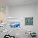 서울온맘치과의원 이미지
