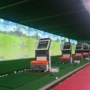 캐디플러스 골프연습장 이미지