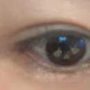 디자이너성형외과의원 이미지