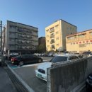 온누리흑염소 이미지