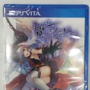 나라게임랜드 이미지