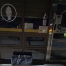 B18-1 | 도덕산캠핑장 B18 사이트 위치 매점 화로 대여 및 이용시설 후기