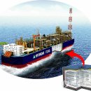 ㈜부영개발 이미지