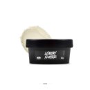 윤즈헤어 이미지