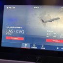 라임호스텔 | [뉴욕여행] 여자혼자 뉴욕 여행 - 센트럴파크, 첼시마켓 , 휘트니미술관 1편