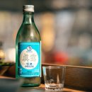 예스행정사사무소 이미지