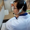 시그니아독일보청기강서센터