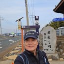 신안마을회관 이미지