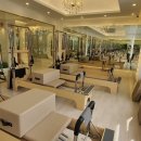 포춘공인중개사사무소 이미지