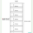 H1825 이미지