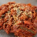 호미불닭발 네이버블로그