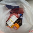 삼성메디칼약국 이미지