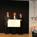 종합사회복지관 이미지