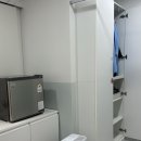 프리티풀 이미지