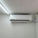 제일냉난방 이미지