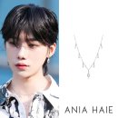 뉴드림뮤직