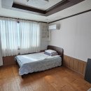 변산마실펜션민박 | 부안 펜션 수영장 변산마실펜션 다녀온 후기