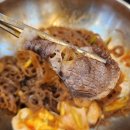 광시한우식당 이미지