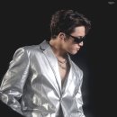 인천아시아드주경기장 이미지