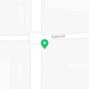 케이탑가스 이미지
