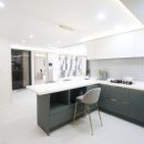 호동초등학교 이미지