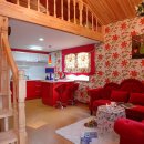 쁘띠펜션 이미지